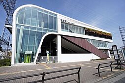 三鷹市大沢5丁目の中古戸建