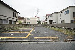 世田谷区北烏山8丁目の新築戸建