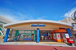 杉並区清水3丁目の中古戸建