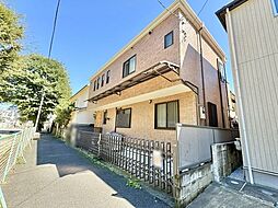 杉並区和泉1丁目の中古戸建