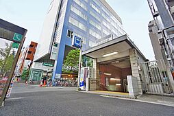 杉並区松ノ木2丁目の中古戸建