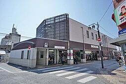 世田谷区北烏山3丁目の新築戸建
