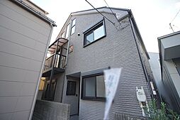 練馬区関町東1丁目の中古戸建