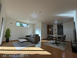 杉並区堀ノ内3丁目の中古戸建