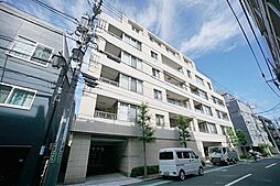 クラッシィハウス荻窪