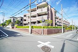 西荻窪デュープレックスII