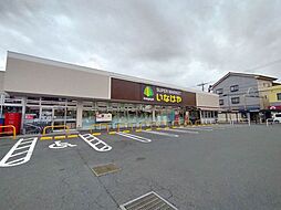 小金井市貫井南町5丁目の新築戸建