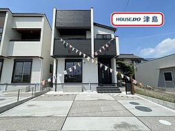 五明4丁目 全2棟 2号棟