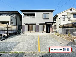 稲葉町米野　中古一戸建て