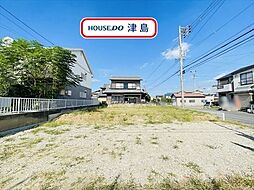 江東町2丁目　全5棟　1号棟　新築一戸建て