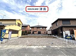大井町宮新田　全1棟　新築一戸建て