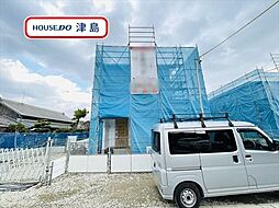 大井町浦田面　全7棟　1号棟　新築一戸建て