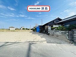 勝幡町大矢　全2棟　2号棟　新築一戸建て