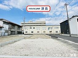 立込町2丁目　全4棟　2号棟　新築一戸建て