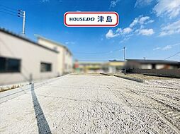 西條町東善太　全2棟　1号棟　新築一戸建て