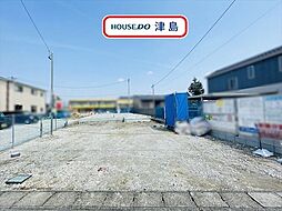 西條町東善太　全2棟　2号棟　新築一戸建て