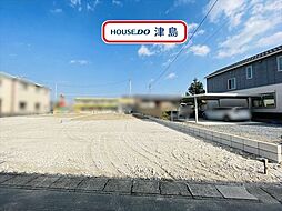 西條町東善太　全2棟　2号棟　新築一戸建て