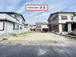 北一色町北田面　全1棟　新築一戸建て