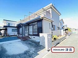 青塚町6丁目 中古一戸建て