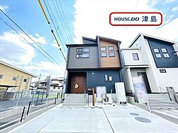 南本町7丁目　全2棟　2号棟　新築一戸建て