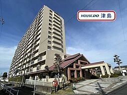 セントレー佐織