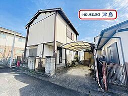 善太新田町十一下　建築条件なし土地