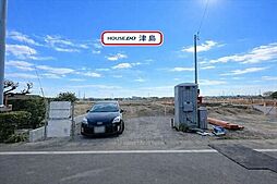 落合町中河原　全4棟　4号棟　新築一戸建て