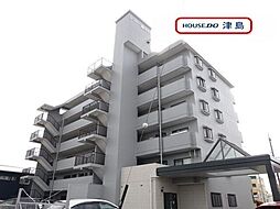 シャトー甚目寺II