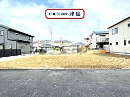 諸桑町東浦　全1棟　新築一戸建て