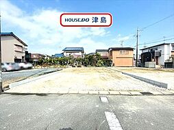 須依町大正　全2棟　1号棟　新築一戸建て