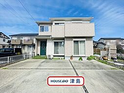 愛宕町8丁目　中古一戸建て