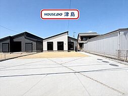 神尾町字東之割　全2棟　2号棟　新築一戸建て