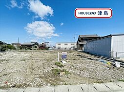 神尾町字東之割　全2棟　2号棟　新築一戸建て