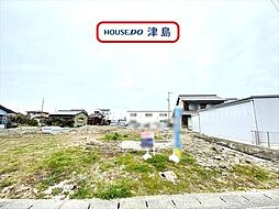 神尾町字東之割　全2棟　2号棟　新築一戸建て