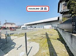 佐古木4丁目　全1棟　新築一戸建て