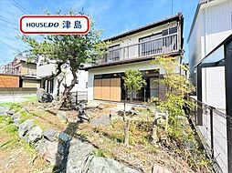 愛宕町6丁目　中古一戸建て