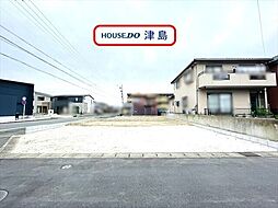 新開町3丁目　全2棟　2号棟　新築一戸建て