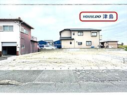 新開町3丁目　全2棟　1号棟　新築一戸建て