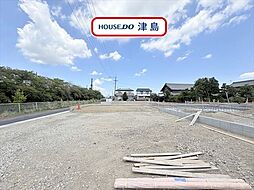 高台寺町字北浦 全7区画 3号棟 新築一戸建て