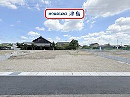 高台寺町字北浦 全7区画 2号棟 新築一戸建て