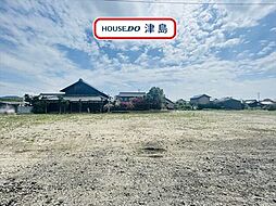 高台寺町字北浦　全7区画　2号棟　新築一戸建て