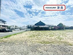 高台寺町字北浦　全7区画　1号棟　新築一戸建て