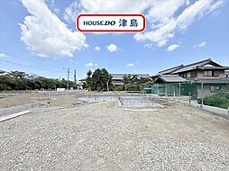 高台寺町字北浦　全7区画　5号棟　新築一戸建て