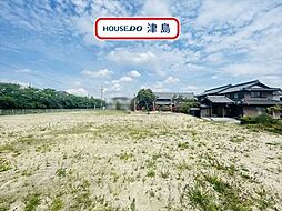 高台寺町字北浦　全7区画　5号棟　新築一戸建て