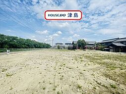 高台寺町字北浦　全7区画　4号棟　新築一戸建て