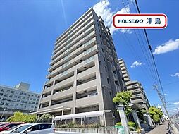 グランステイツ津島