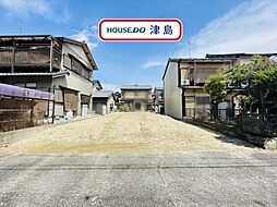 宮川町2丁目　全1棟　新築一戸建て