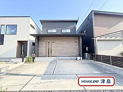 埋田町3丁目 中古一戸建て