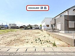 柳原町2丁目　全2棟　1号棟　新築一戸建て