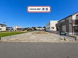柳原町2丁目 全2棟 1号棟 新築一戸建て